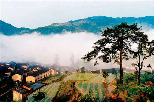 井冈山大学与吉安市签订基础教育协同提质行动框架协议