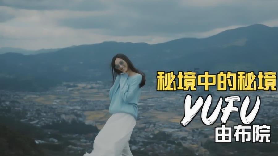 献良策谋发展!在津市政协委员共提交19件提案