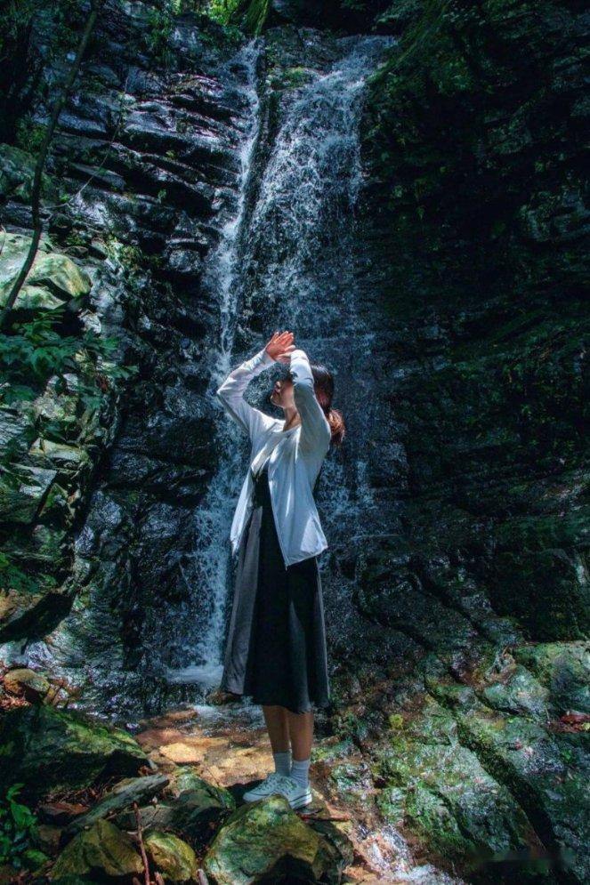 造物法则