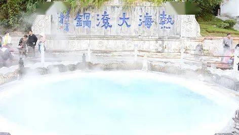 水煮毛肚虾仁