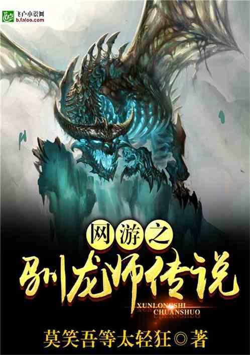 探索问答类网站你说再见时的那天是什么歌,获得满意答案