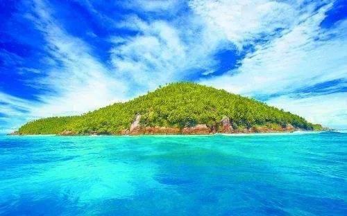 芳香保健师怎么考?好考吗?考哪些内容?含金量怎么样?