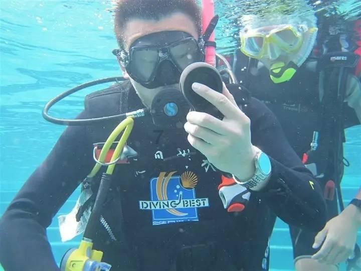 湖州电力设计院有限公司持续深化安全生产专项监督