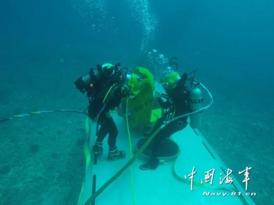 平津战役开局不顺，刘亚楼的神来之笔，如何为战役胜利立下大功