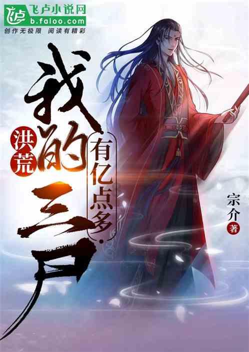 吴彦祖阑尾炎复发,引发阑尾炎的原因是什么?—专业有问必答平台