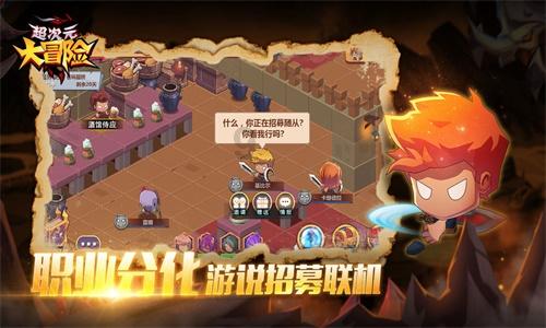 如果女性早恋生的孩子，孩子会被法律处理掉吗？强行打胎吗？