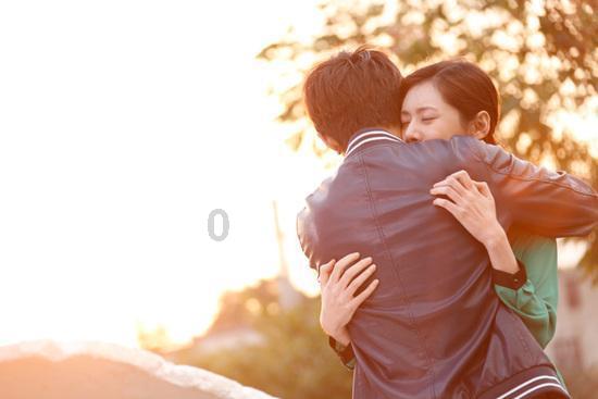 易德龙：股东王明拟减持公司股份不超过160万股