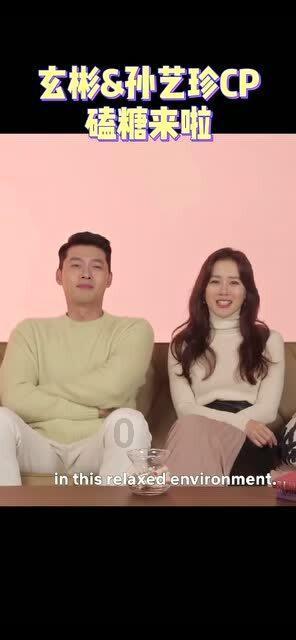 随时提醒自己，别冲动，随时提醒自己刚离婚别急再婚，谁个男人好，好干嘛离了，别听男人那张破嘴？游戏画面