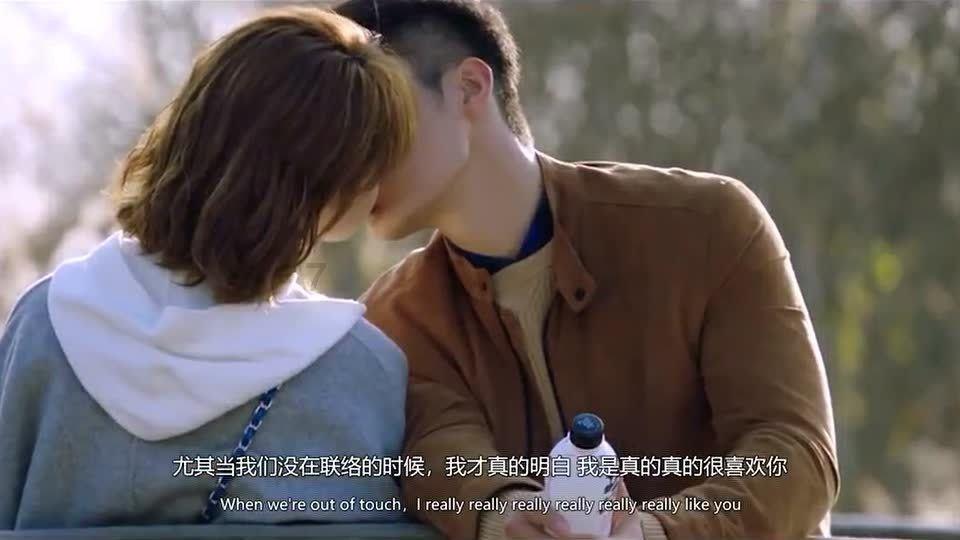 小熊猫足球冒险