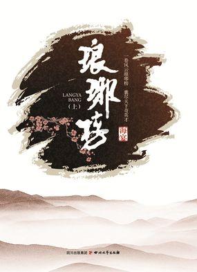 汽车加冷却液在散热器加和在副水箱加有什么区别？？正确是在那里加的？为什么？？