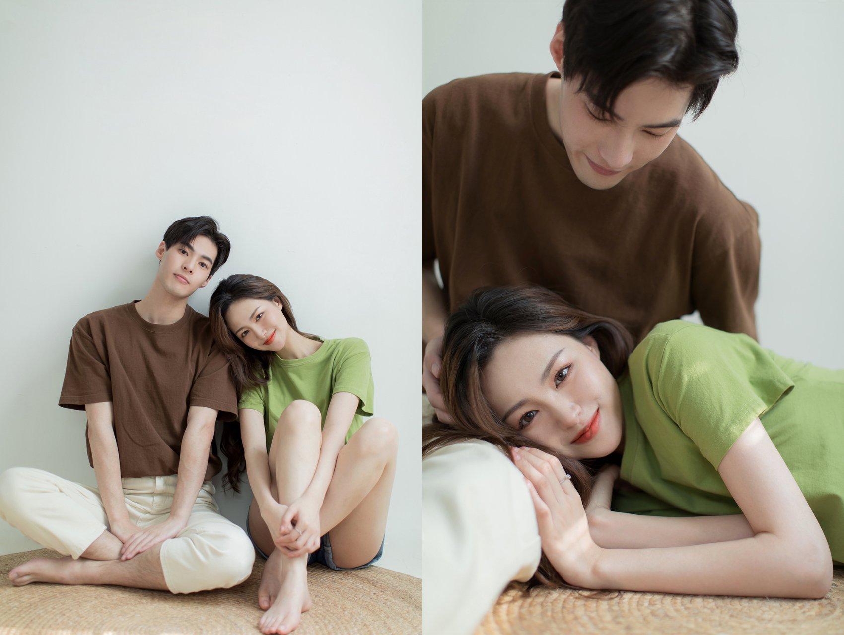 品质保证,服务至上——荞公子啤酒