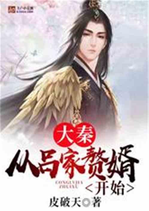 超三国无双7