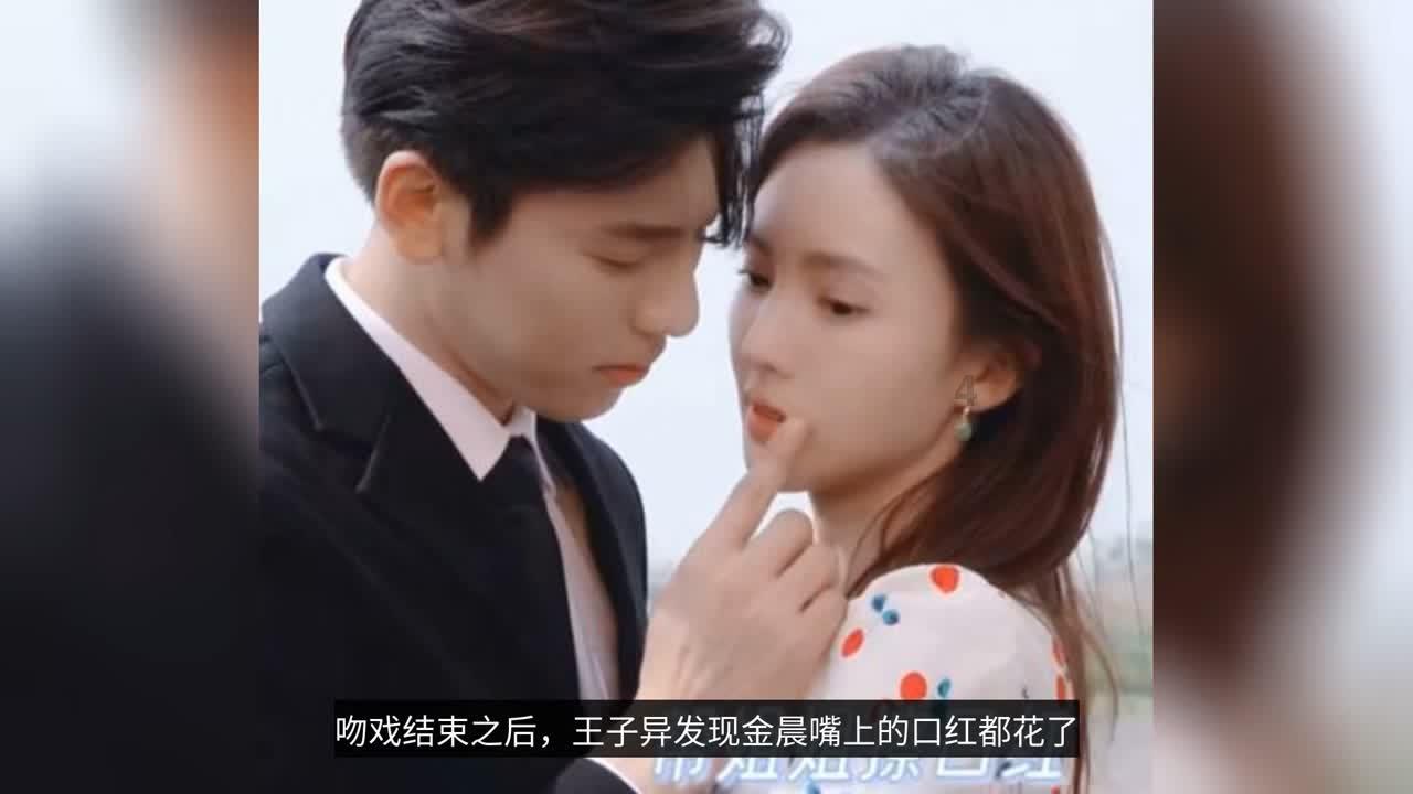 鸡蛋可以和麦片一起吃吗？游戏画面