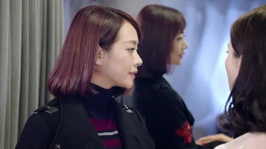 宝洁盘中异动 早盘快速上涨5.07%报155.35美元