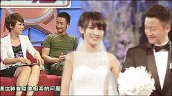 巧答蜗牛—中小学课外辅导班存在的利弊与影响是什么?问答平台