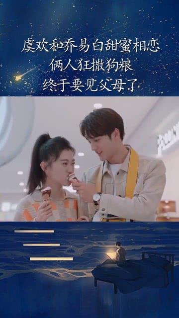 直到黎明