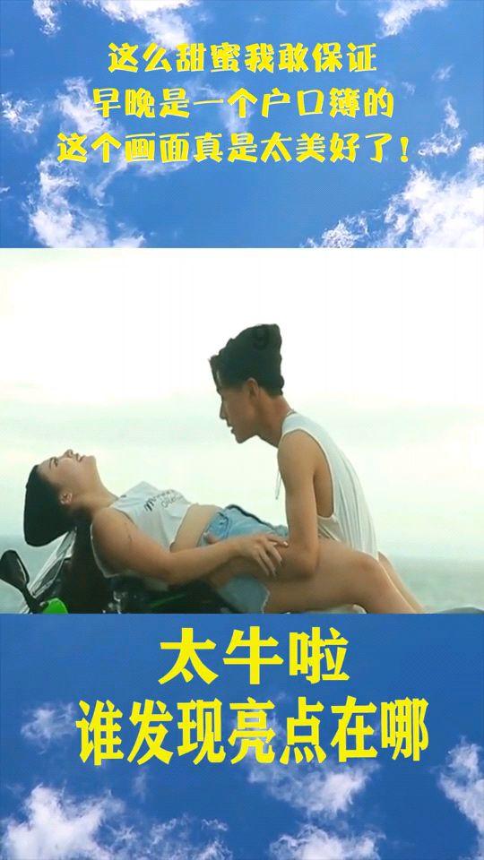 请问大神们这是什么游戏或者动漫?- 红迪网平台