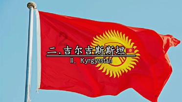 毕节供电局:抗凝冻 保民生 守护万家灯火