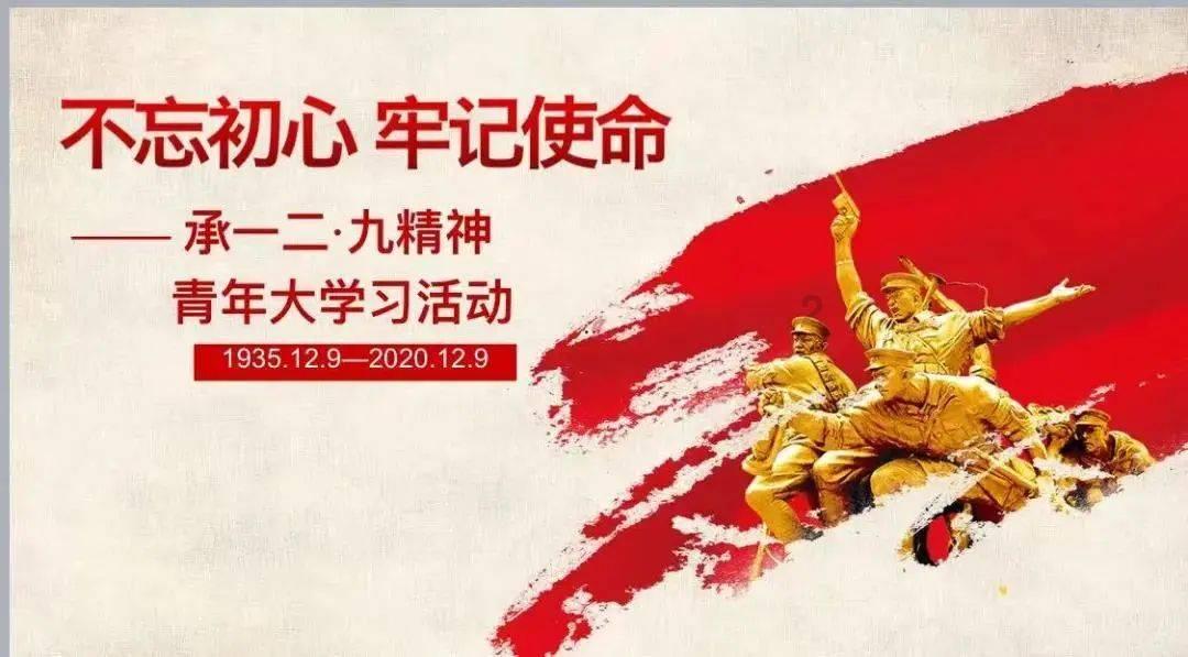 旁观者