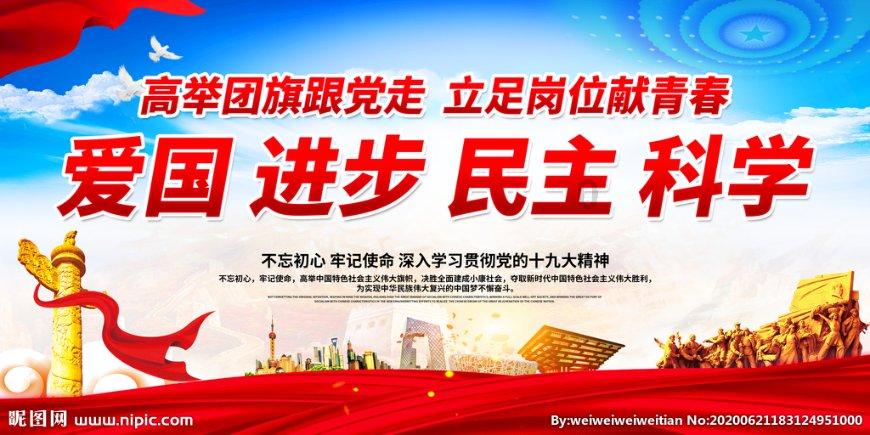 奥利维亚药店