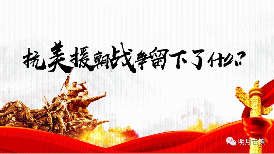 逃离神秘海底世界
