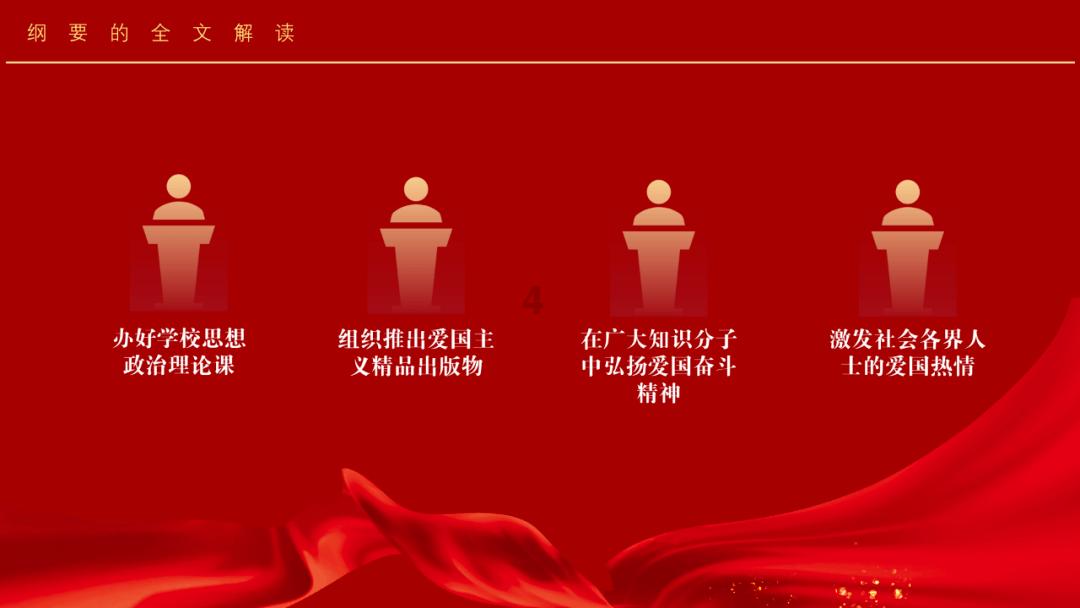 肿瘤科王君伟：芹菜是结节的加速器，不想结节癌变，要少吃四物