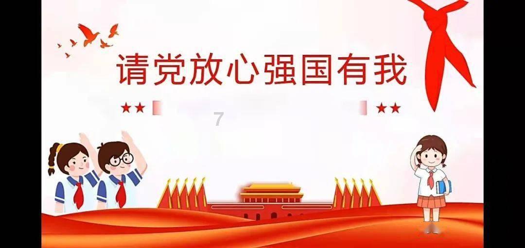 病毒大作战
