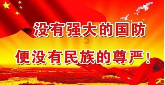 拼图合集