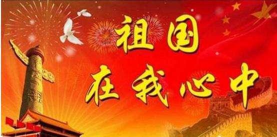 风水房前有条小河好吗