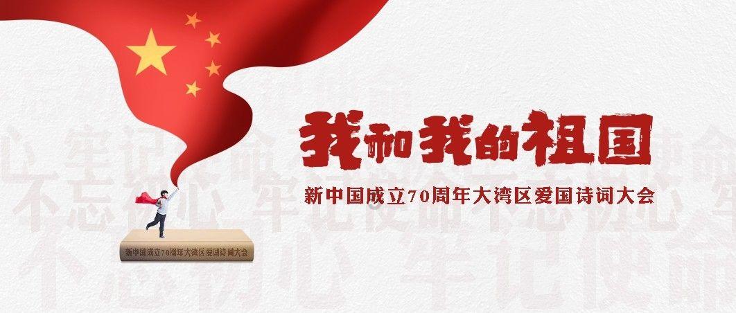僵尸过人行道