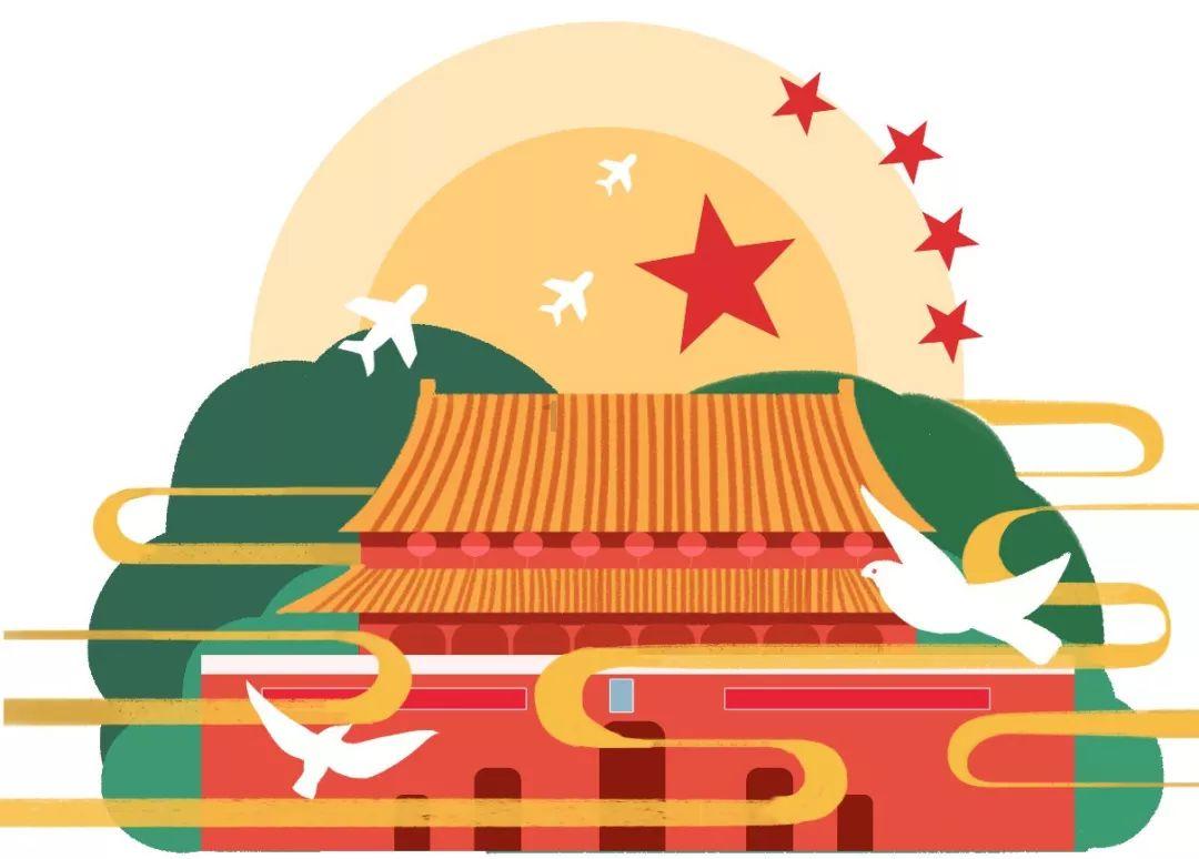 旁观者