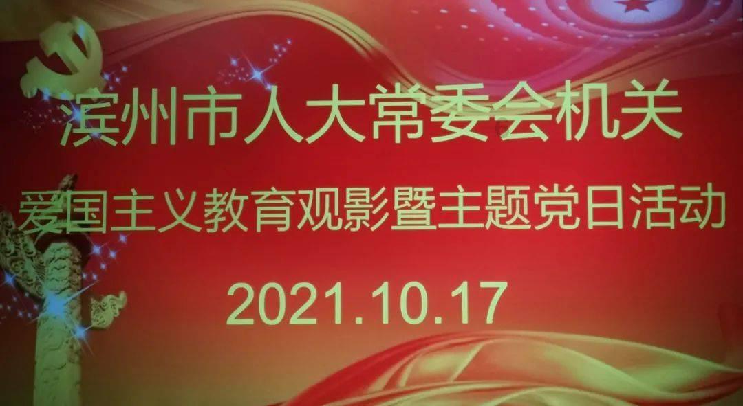 脊髓损伤后，可以这样做康复
