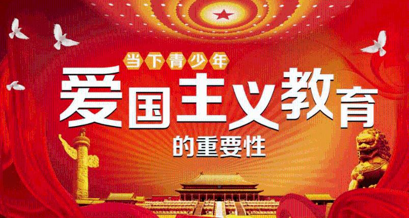 沉降值仅0.22毫米!青岛地铁8号线支线大风区间下穿济青高铁