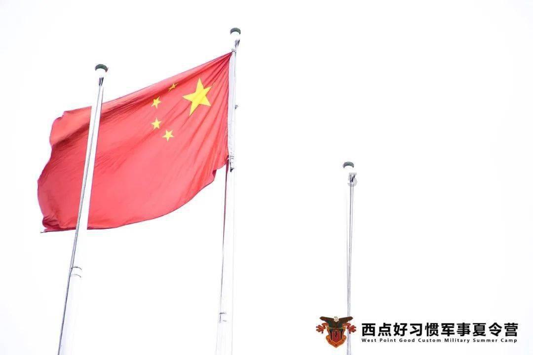 拯救可爱小公主