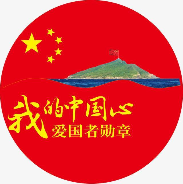 逃离春雨下的房子