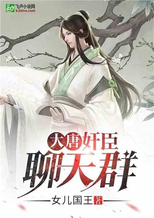 打好“五大攻坚战” | 区文旅局:五华区积极推进新型文化空间建设工作