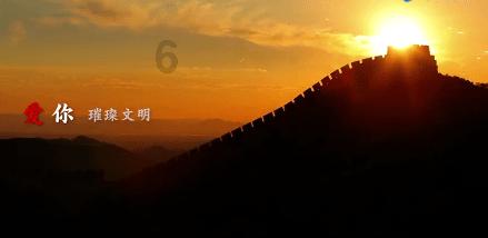 时尚夏日清单