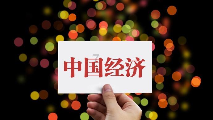 寻找遗失的玩具车