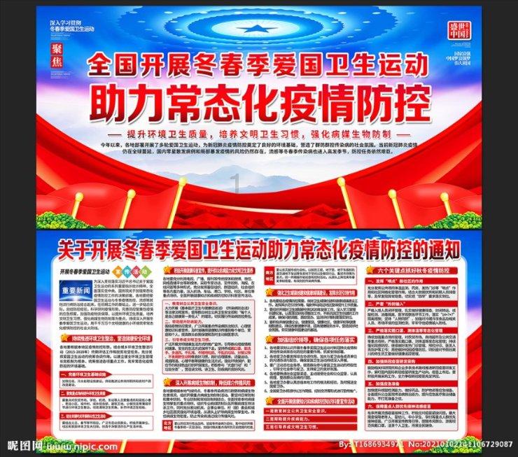 女朋友花钱太厉害怎么办？