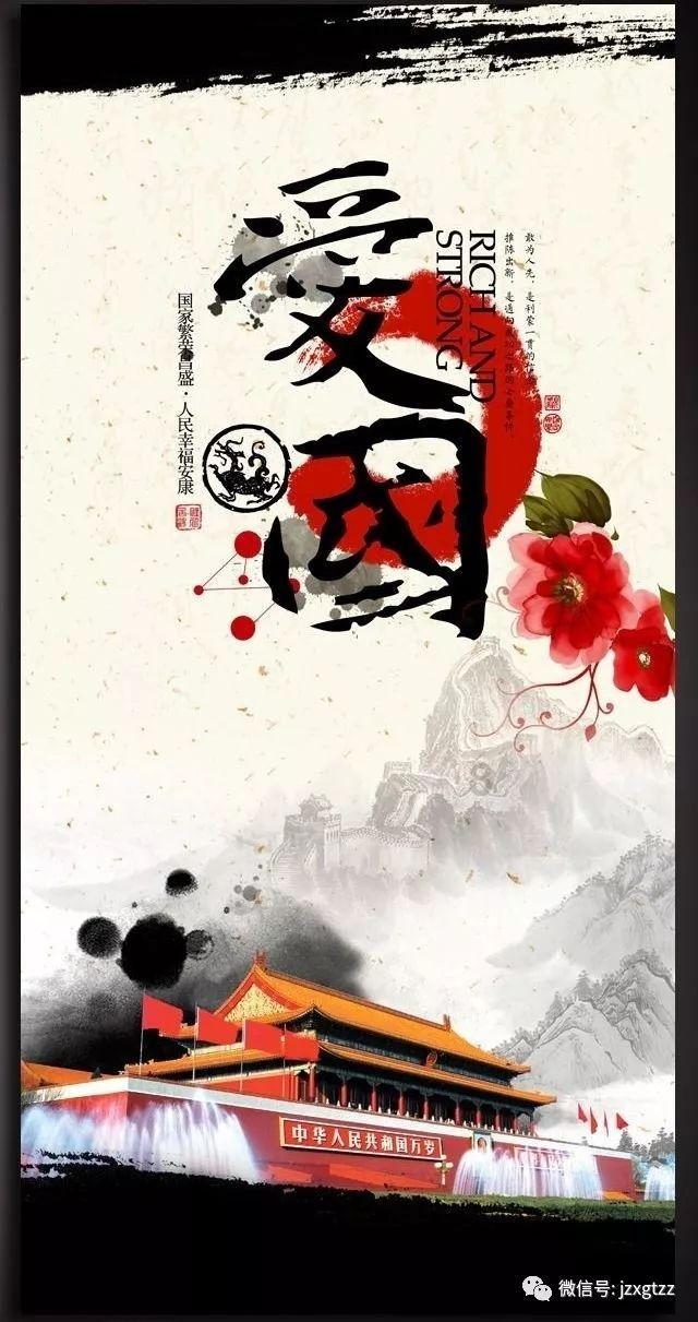 韩国新生儿人数8年减少将近一半