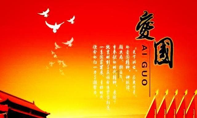 胡锡进：国家现在是真的想要把股市搞起来，在动真格