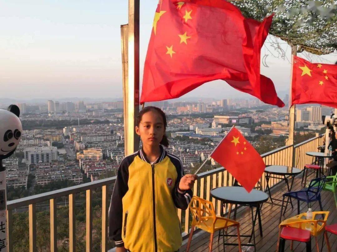 春运今日开启！锦州市交警部门发布安全出行提示