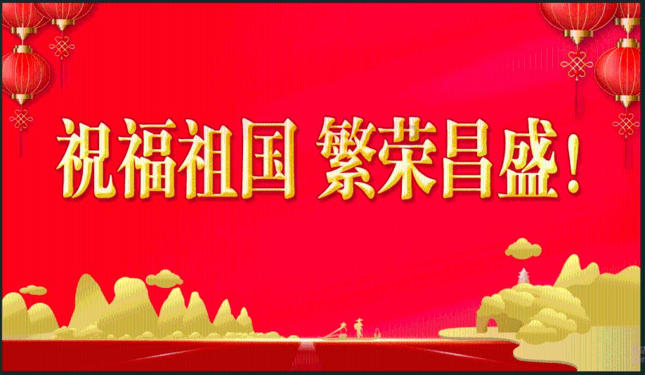oppo findx7引领AI手机热潮,“废片神器”好评如潮