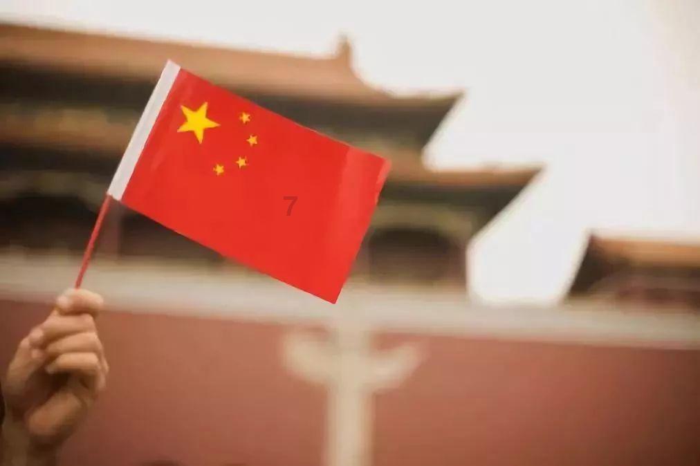 玩具战斗机大战