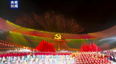 大国纷纷收紧移民政策，未来移民会越来越难吗？
