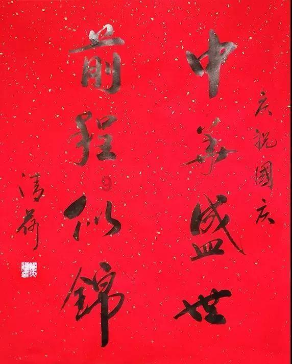 盘点一波:超声炮和超声刀的区别,超声刀和超声炮的区别!