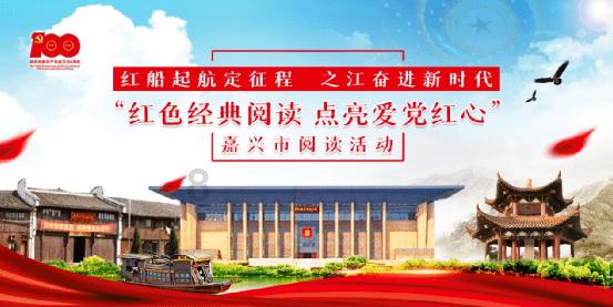 孔子是怎样因势利导说服子路的 文言文《孔子诲子路学红迪网平台-多元化交流与分享的社区