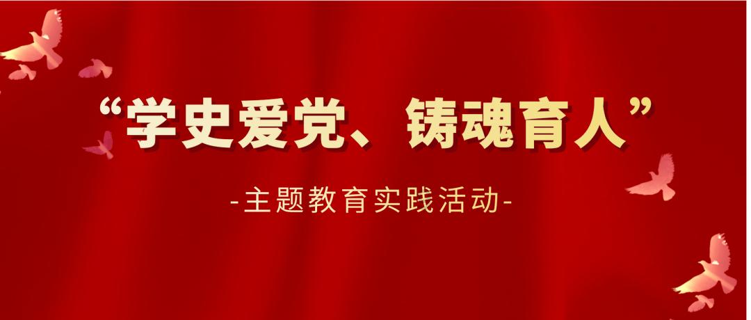 欧洲股市上涨 交易员在美联储利率决定公布前夕关注公司业绩