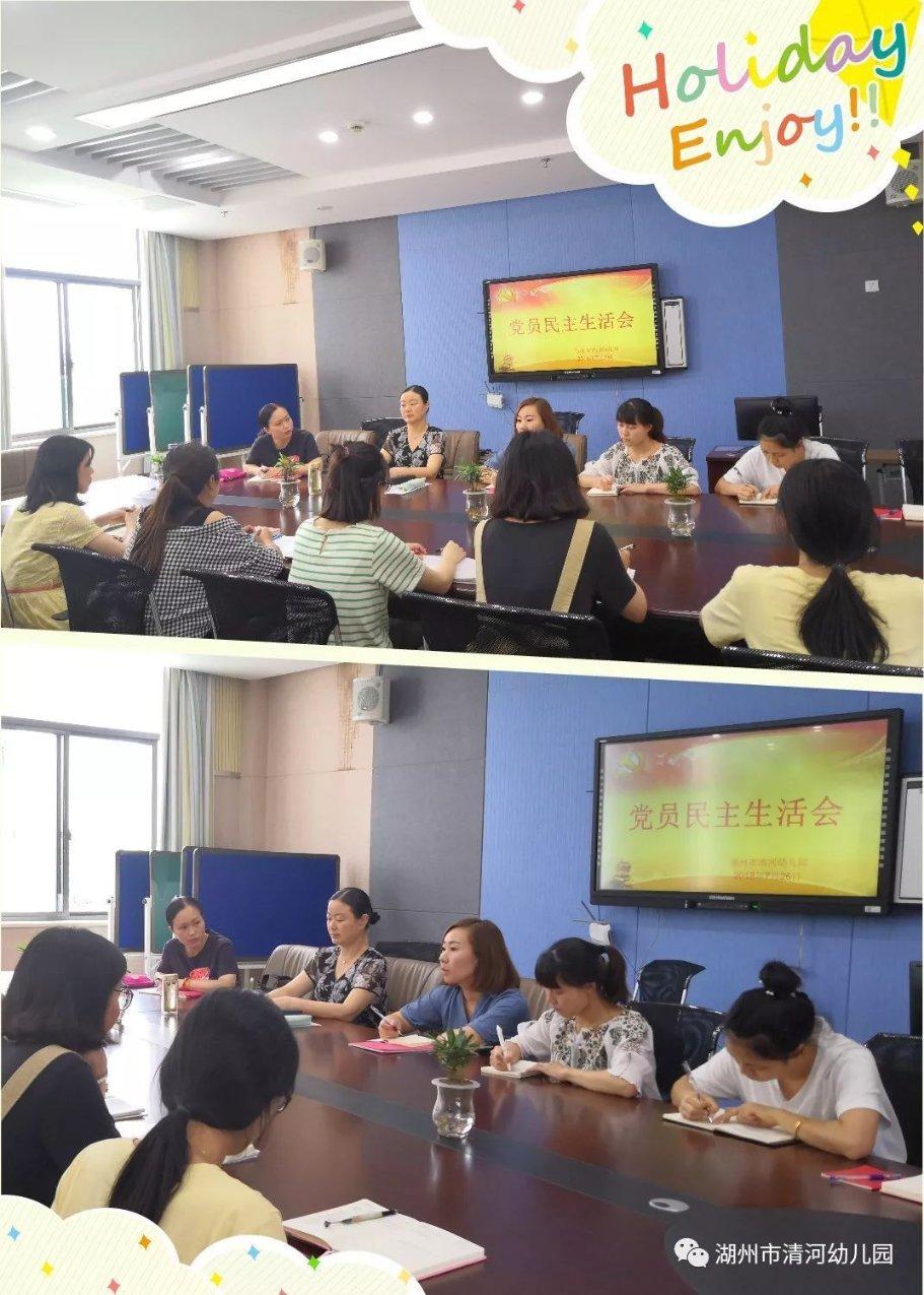 脑洞小老弟无实名认证