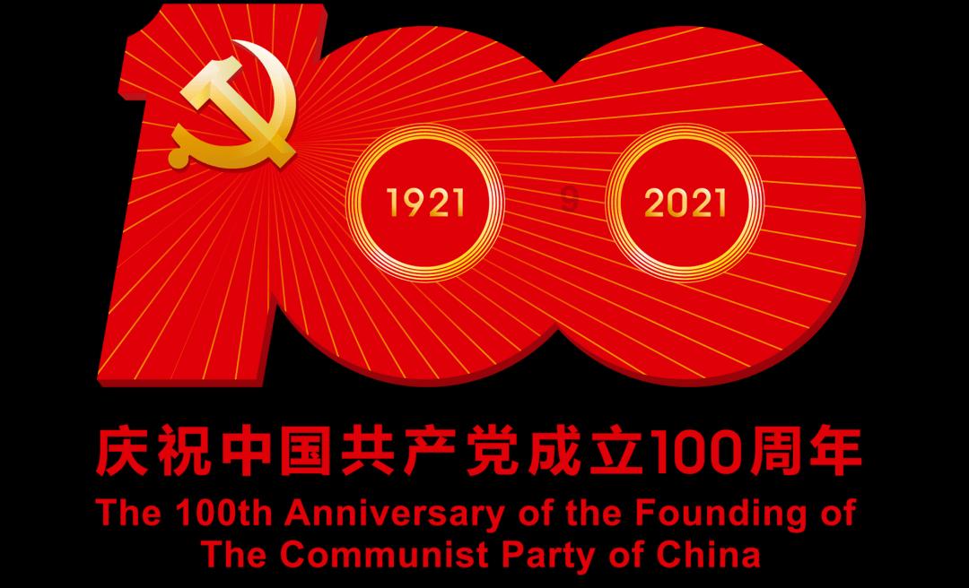 法国薰衣草可以带根水培吗视频？游戏画面
